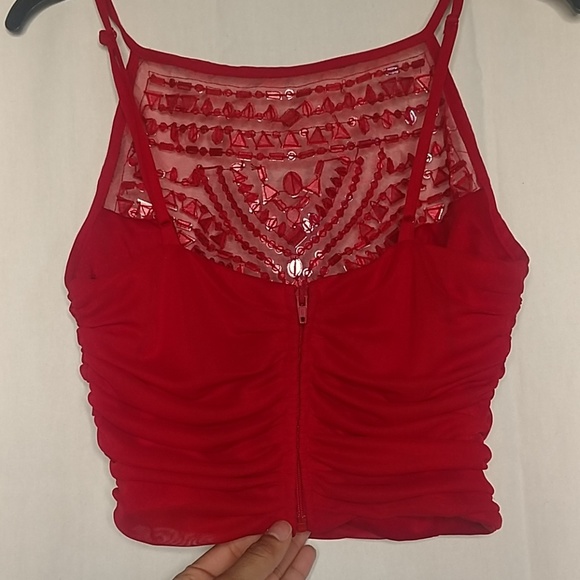 Formal 2 piece set - Picture 4 of 4